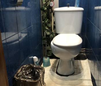 Продается 2-х комнатная квартира, 44 м²