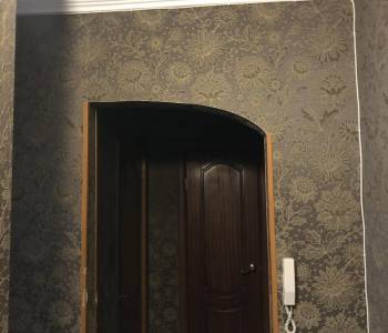 Продается 2-х комнатная квартира, 44 м²