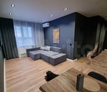 Продается 3-х комнатная квартира, 70 м²