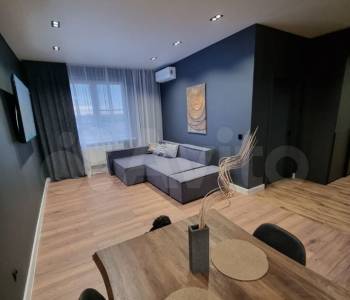 Продается 3-х комнатная квартира, 70 м²