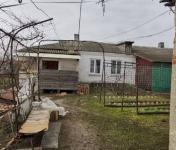 Продается Дом, 70 м²