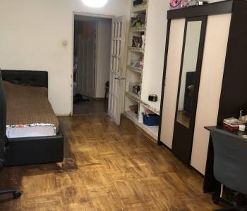 Продается 3-х комнатная квартира, 72 м²