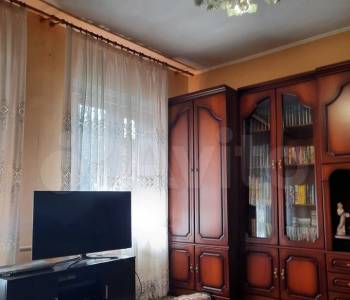 Продается Дом, 45 м²