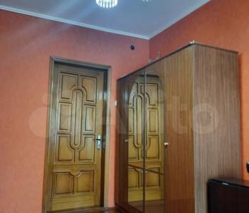 Продается Дом, 45 м²