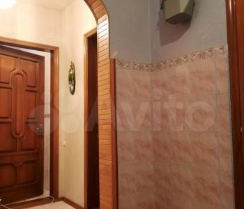 Продается Дом, 45 м²