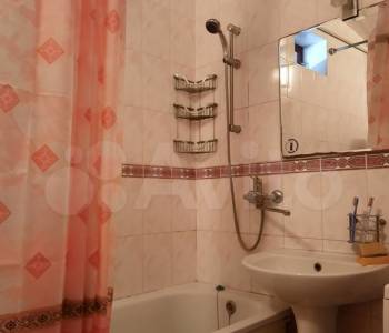 Продается Дом, 45 м²