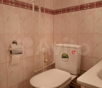 Продается Дом, 45 м²