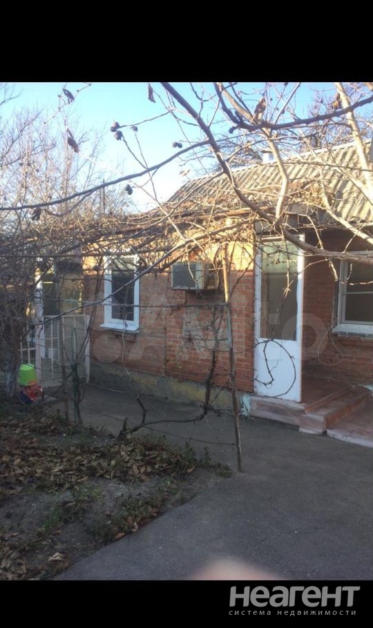 Продается Дом, 80 м²