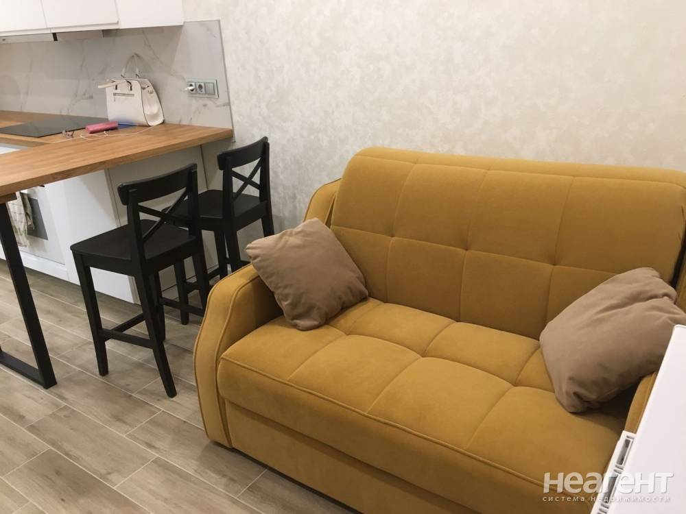 Фотография №2