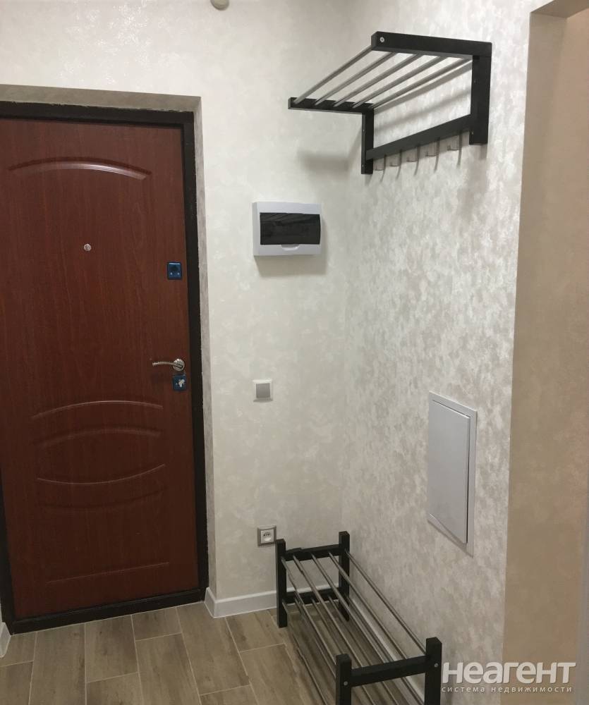 Фотография №4