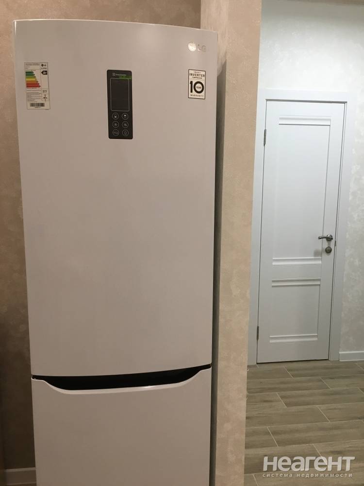 Фотография №5