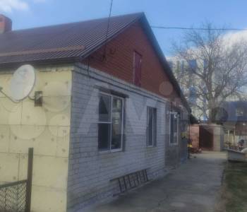 Продается Дом, 100 м²