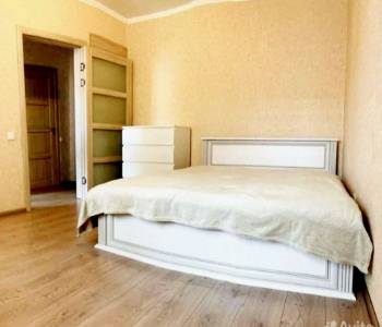 Сдается 1-комнатная квартира, 31 м²