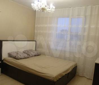 Сдается Комната, 16 м²
