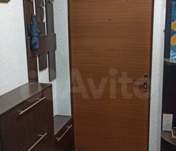 Продается 1-комнатная квартира, 40 м²