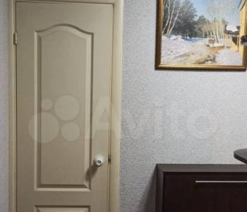 Продается 1-комнатная квартира, 40 м²