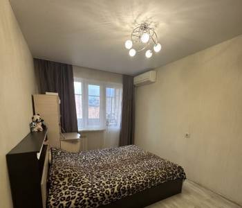 Продается 3-х комнатная квартира, 67 м²