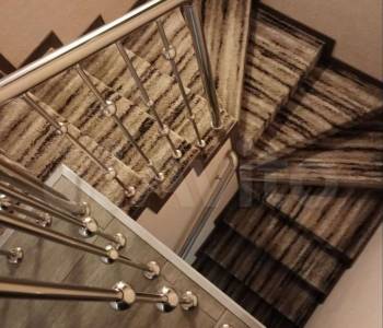 Продается Дом, 120 м²