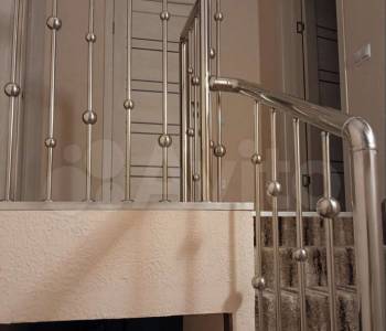 Продается Дом, 120 м²