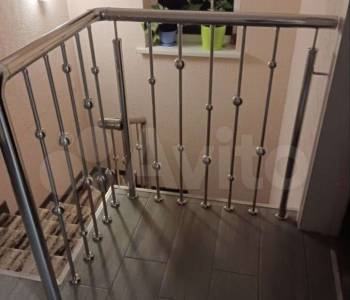 Продается Дом, 120 м²