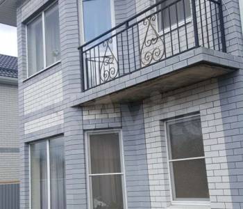 Продается Дом, 120 м²