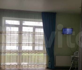 Продается Дом, 120 м²