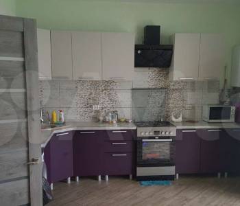 Продается Дом, 120 м²