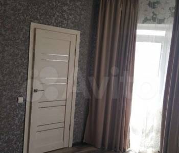 Продается Дом, 120 м²