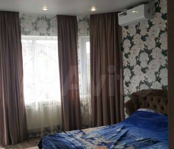 Продается Дом, 120 м²