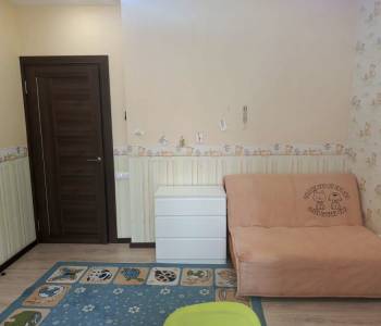 Продается 3-х комнатная квартира, 94 м²