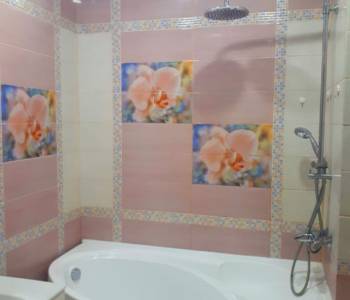 Продается 3-х комнатная квартира, 94 м²