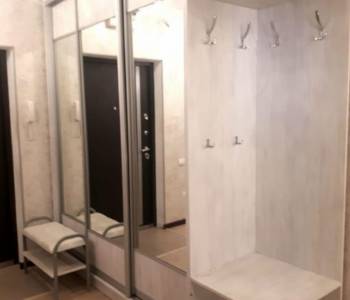 Продается 3-х комнатная квартира, 94 м²