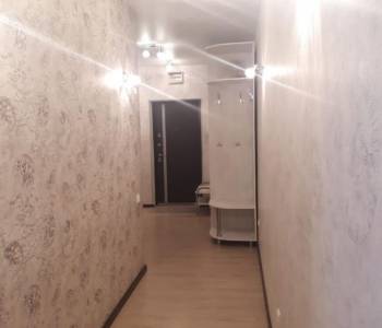 Продается 3-х комнатная квартира, 94 м²