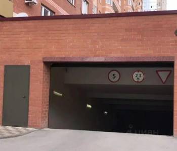 Продается 3-х комнатная квартира, 94 м²