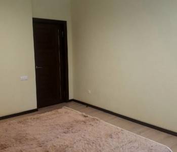 Продается 3-х комнатная квартира, 94 м²