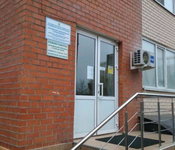 Продается 3-х комнатная квартира, 94 м²