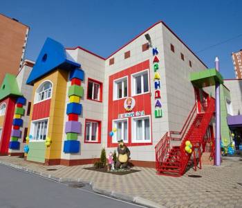 Продается 3-х комнатная квартира, 94 м²