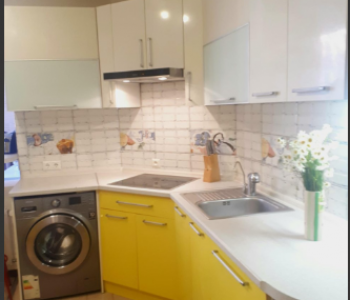 Продается 3-х комнатная квартира, 94 м²