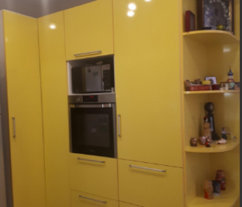 Продается 3-х комнатная квартира, 94 м²