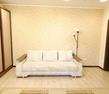 Продается 3-х комнатная квартира, 94 м²