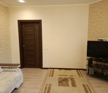 Продается 3-х комнатная квартира, 94 м²