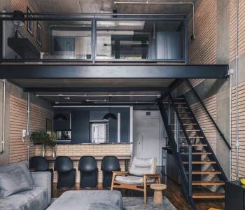 Продается Нежилое помещение, 23 м²