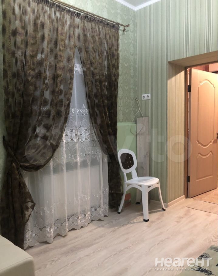 Сдается Дом, 30 м²