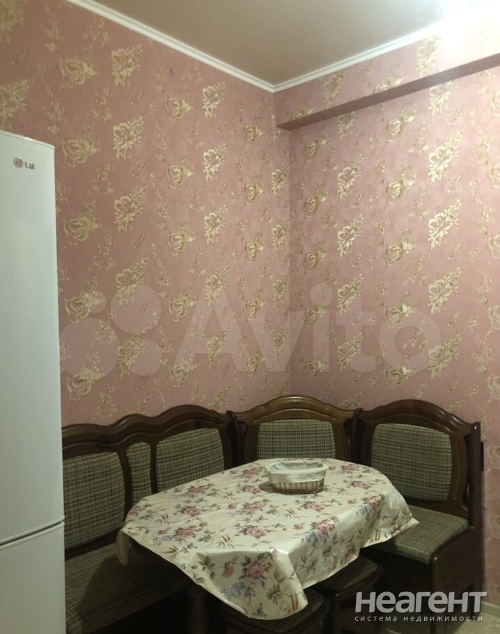 Сдается Дом, 30 м²