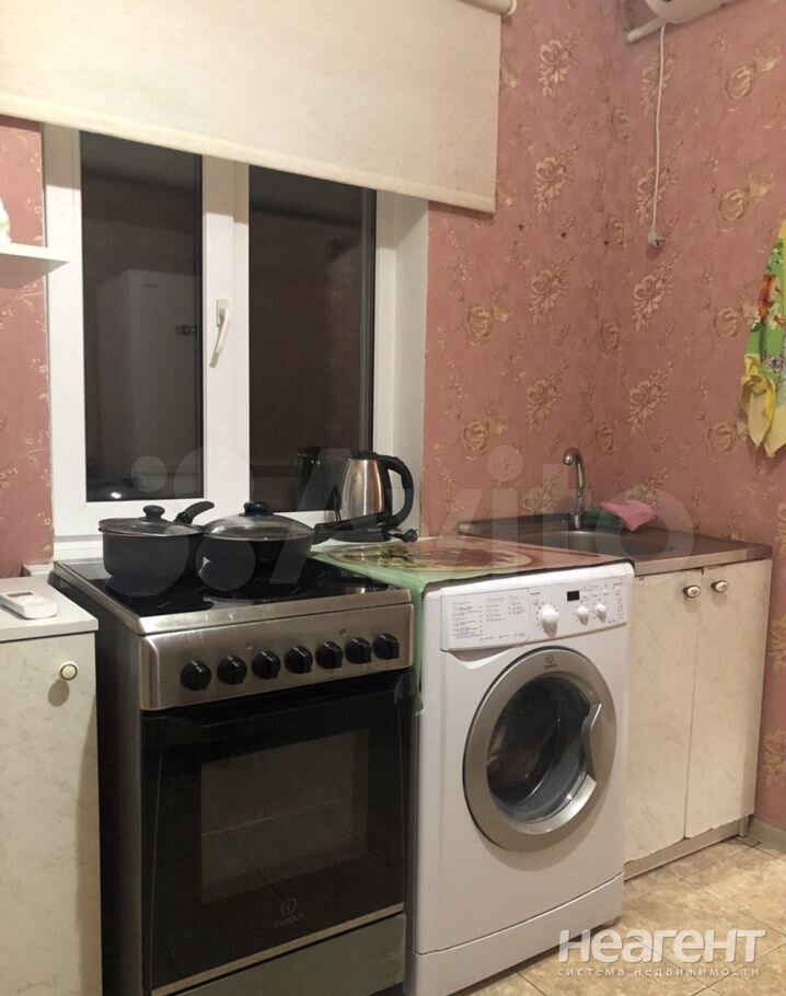 Сдается Дом, 30 м²