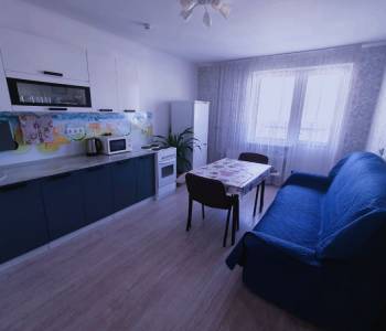 Сдается Посуточно, 80 м²