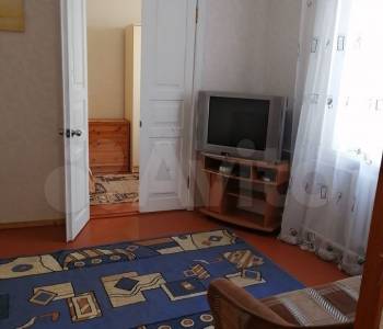 Сдается Дом, 45 м²