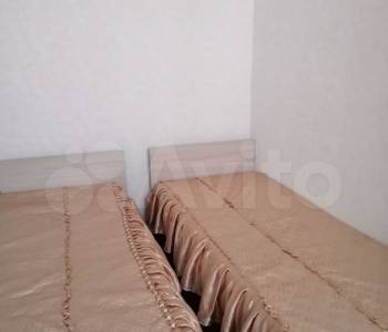 Сдается Дом, 45 м²