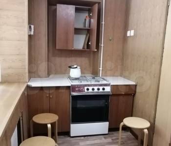 Сдается Дом, 45 м²