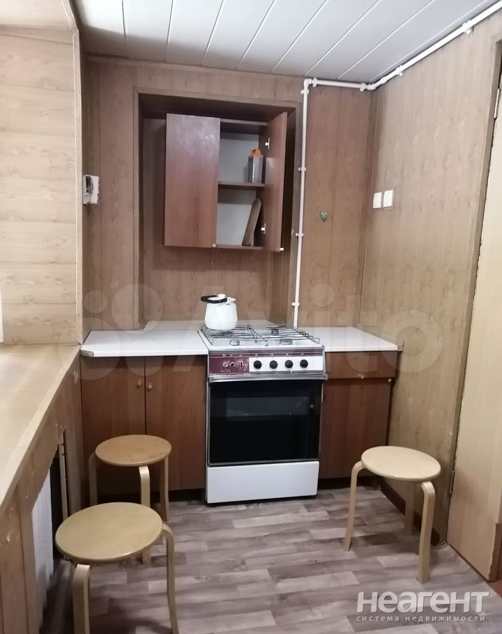 Сдается Дом, 45 м²